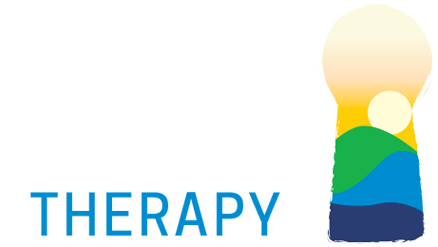atelier therapy