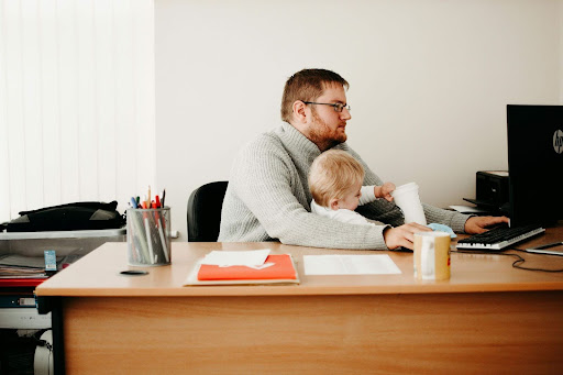 adhd in tech